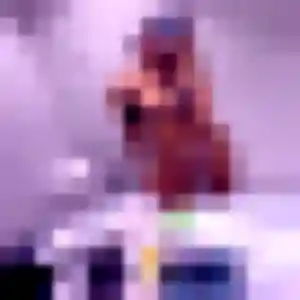 Karen de Thun-l'Évêque, 34 ans - plan cul discret