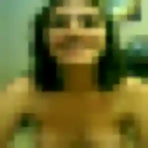 Noura de Thun-l'Évêque, 44 ans - plan cul discret