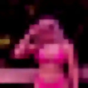 Sexy Lisa, 45 ans à Thun-Saint-Amand - découvrir son profil
