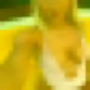 Wendy, 42 ans, connectée à Thurageau pour un plan cul