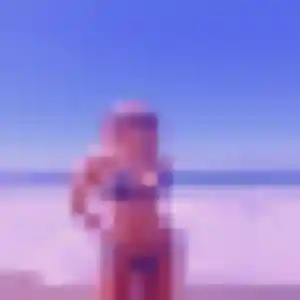 Blandine, 34 ans, dispo pour plan cul à Thuré