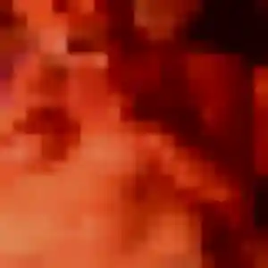 Photo privée de Jihane, 45 ans à Thuré - plan discret