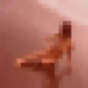 Fanny, femme de 37 ans veut plan cul à Thuret