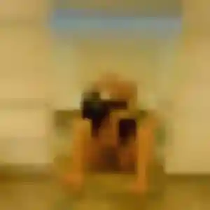 Pauline (32 ans) à Thuret cherche une rencontre ce soir