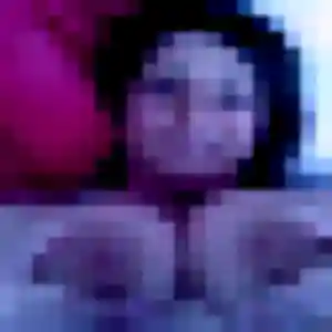 Solene, fille de 34 ans cherche plan cul à Thuret