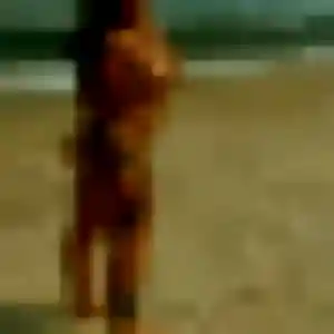 Vicky, 41 ans, disponible à Thuret pour une rencontre coquine