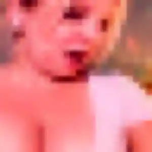 Sexy Lilou, 33 ans à Thurins - la contacter