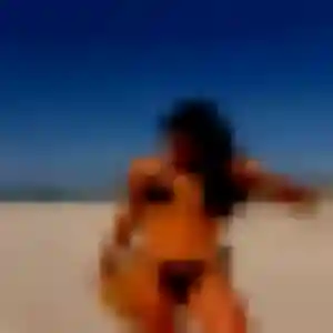 Maeva, 33 ans, en ligne à Thurins pour une rencontre coquine