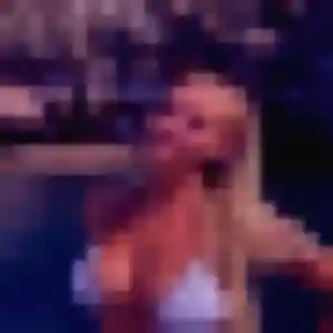Marie-Cecile, 22 ans, cherche un plan cul à Thurins
