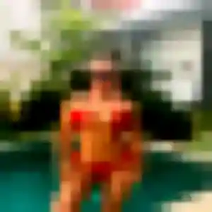 Photo sexy de Marie-Line, 27 ans à Thurins - rencontre coquine