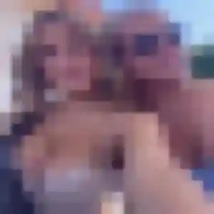 Mia, 42 ans, en ligne à Thurins pour une rencontre coquine