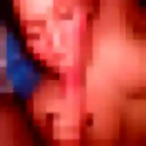 Wanda, 35 ans, disponible à Thurins pour un plan cul