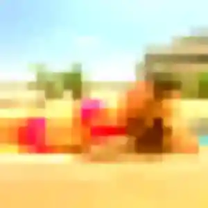 Johanna, fille de 39 ans veut plan cul à Thury-Harcourt-le-Hom