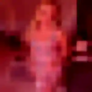 Jolie Luna, 42 ans à Thusy - voir sa photo