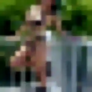 Photo de Ursule à Thusy (29 ans) - plan cul anonyme