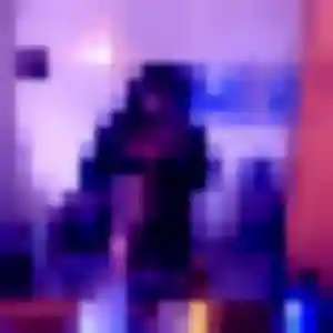 Contacte Blandine, 34 ans à Thyez en privé