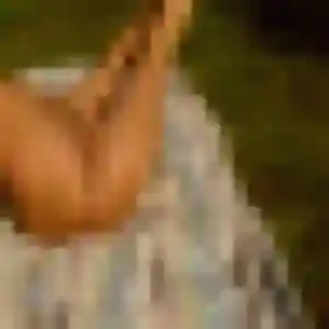 Daphne, femme de 26 ans cherche plan cul à Thyez