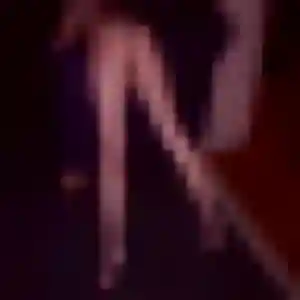 Sexy Fleur, 40 ans à Thyez - voir sa photo