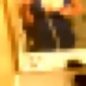 Helene, 34 ans, connectée à Thyez pour un plan cul