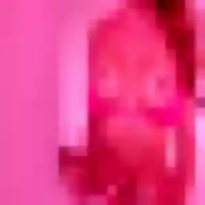 Photo de Marine à Thyez (44 ans) - plan cul discret