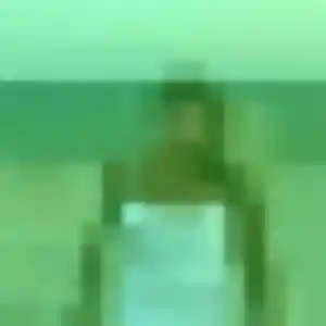 Photo sexy de Solene, 35 ans à Thyez - rencontre sans lendemain