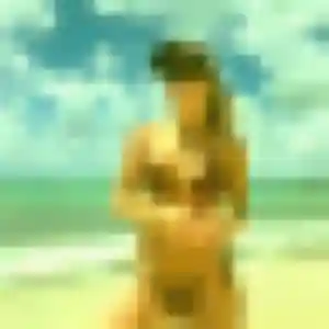 Catherine, 25 ans, disponible à Tiercé pour une rencontre coquine