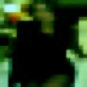 Photo sexy de Sabrina, 27 ans à Tiercé - rencontre coquine