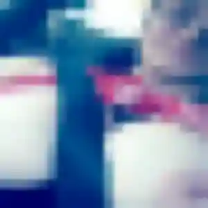 Photo de Berengere à Tiercelet (30 ans) - plan cul sans inscription