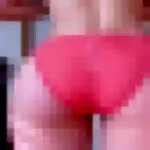 Charmante Clemence, 32 ans à Tiercelet - voir sa photo
