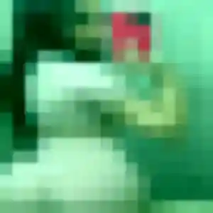 Francine, 24 ans, disponible à Tiercelet pour un plan cul
