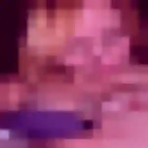 Madeleine (23 ans) à Tiercelet cherche un plan cul aujourd'hui