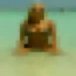 Jolie Typhaine, 39 ans à Tiercelet - voir sa photo