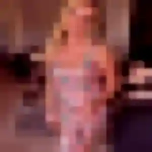 Jolie Yasmina, 44 ans à Tiercelet - découvrir son profil