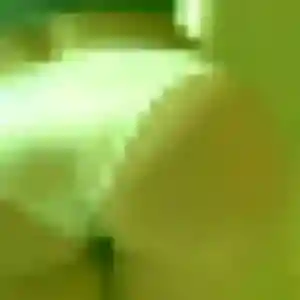 Agnes (34 ans) à Tiffauges cherche un plan cul ce soir
