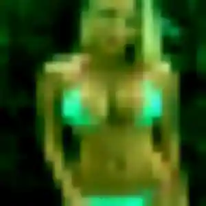Joana, 42 ans, dispo pour plan cul à Tiffauges