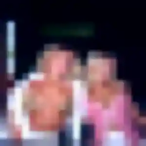 Photo de Pierrette à Tiffauges (28 ans) - plan cul anonyme
