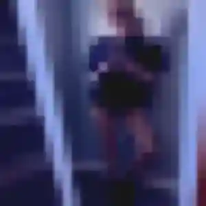 Belle Candice, 45 ans à Tigery - la contacter