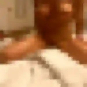 Lucienne, femme de 44 ans propose plan cul à Tigery