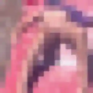 Photo de Sabine à Tigery (42 ans) - plan cul discret
