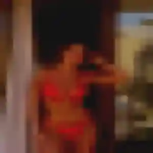 Bernadette de Tignes, 32 ans - plan cul en toute liberté