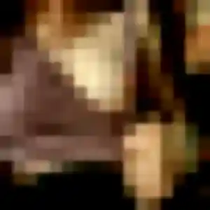 Photo perso de Dina, 38 ans à Tignes - rencontre coquine