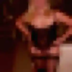 Contacte Fiona, 32 ans à Tignes gratuitement