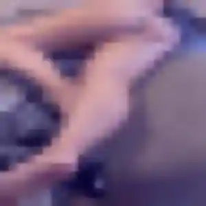 Gaelle, 32 ans, en ligne à Tignes pour une rencontre coquine