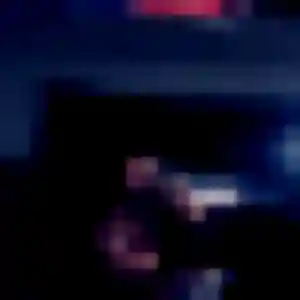 Photo perso de Melodie, 39 ans à Tignes - rencontre coquine