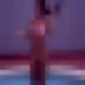 Photo de Olympe à Tignes (38 ans) - plan cul anonyme