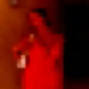 Sonia, 27 ans, connectée à Tignes pour une rencontre coquine
