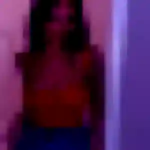Profil de Verane à Tignes (24 ans) - plan cul discret