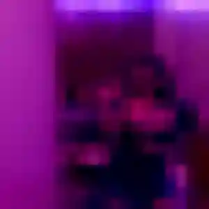 Zara, fille de 36 ans cherche plan cul à Tignes