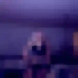 Contacte Francine, 36 ans à Tignieu-Jameyzieu en privé