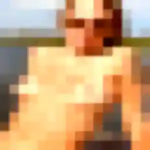 Photo de Hermine à Tignieu-Jameyzieu (45 ans) - plan cul discret